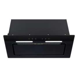 MACBI M-BOXDC-G60G black