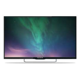 Polarline 32PL12TC