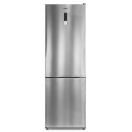 Centek CT-1723NF Inox
