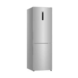 Haier CEF536CSG