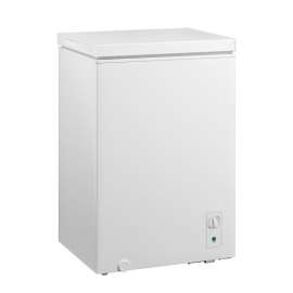 Морозильный ларь Centek CT-4041