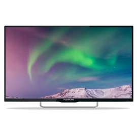 Polarline 32PL14TC-SM Smart