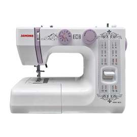JANOME Juno 1815