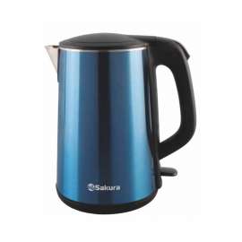 Sakura SA-2156MBL
