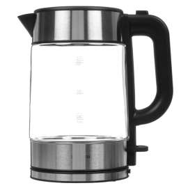 Xiaomi Electric Glass Kettle MJDSH05FD