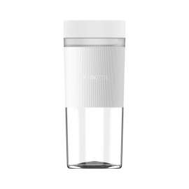 Xiaomi Portable Blender BHR9223GL