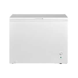 Морозильный ларь Centek CT-4043