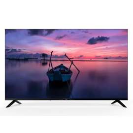 RAZZ HC55USS26F