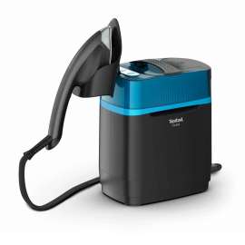 Отпариватель Tefal UT2020E0