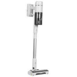 Roborock H60 Hub Rus