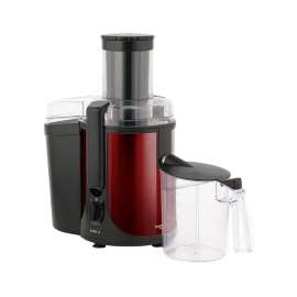 Scarlett SC-JE50S48