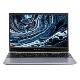 Ноутбук Digma Pro Breve Ryzen 5 DN15R5-ADXW09