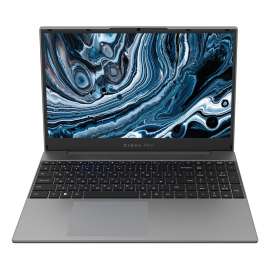 Ноутбук Digma Pro Breve Ryzen 7 DN15R7-ADXW05