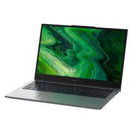 Ноутбук Digma Pro Fortis M Core i5 (DN14P5-ADXW03)
