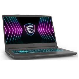 Ноутбук MSI Thin 15 B2RVE-3450XRU