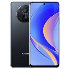 Huawei nova y90 4/128 gray