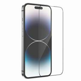 Защитное стекло iPhone 13,13 pro,14