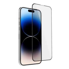 Защитное стекло iPhone 14 pro max