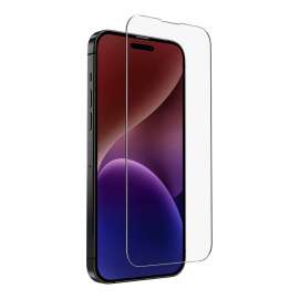 Защитное стекло iPhone 15 pro