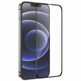 Защитное стекло iPhone 16