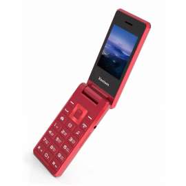 Xenium X600 красный