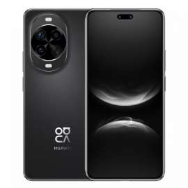 Huawei nova 14 Pro 12/512 черный
