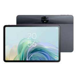 Планшет TCL TAB 11 GEN 2 11", Helio G80, 6+256Гб
