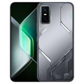 Infinix GT 30 Pro X6873 256/12 Shadow Ash