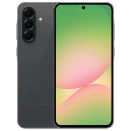 Samsung Galaxy A56 5G 8/128 Gb black