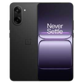 OnePlus Nord CE5 8ГБ/256ГБ