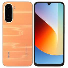 Xiaomi Redmi A7 Pro 4/128GB Оранж