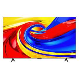 TCL 65 P7L