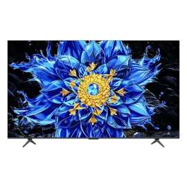 TCL 65 P8L
