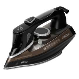 Aresa AR-3131