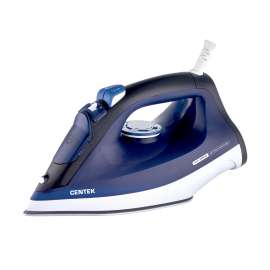Centek CT-2308 blue