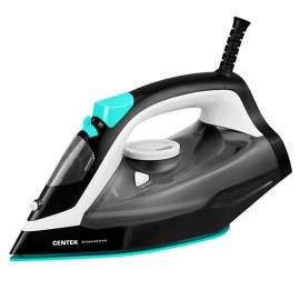 Centek CT-2314