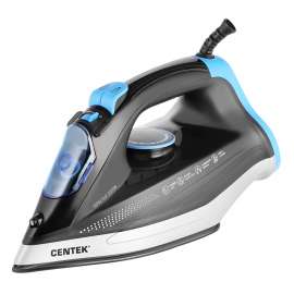 Centek CT-2315