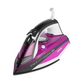 Centek CT-2344 violet