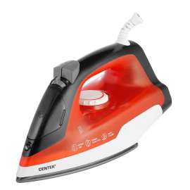 Centek CT-2347 red