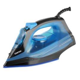 Centek CT-2351 blue