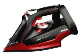Centek CT-2359