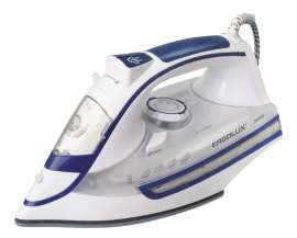 Ergolux ELX-S103-C35
