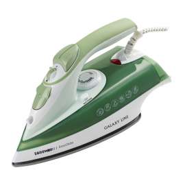 Galaxy GL 6134