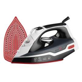 MAXTRONIC MAX-277