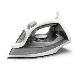 Philips DST2020/80