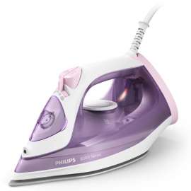 Philips DST3010/30