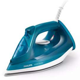 Philips DST3040/70