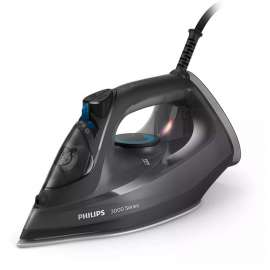 Philips DST3041/80