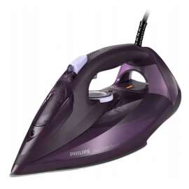 Philips DST7051/30