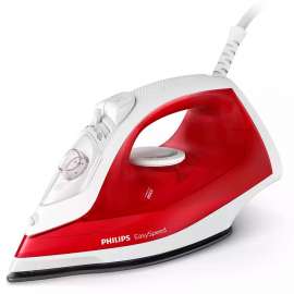 Philips GC 1742/40